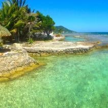Reef House Resort Thumbnail