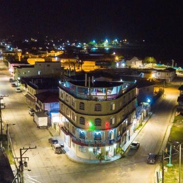 Mirador Hotel Thumbnail