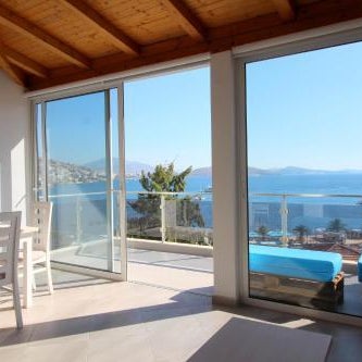 Victoria Boutique Hotel