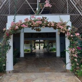 Karibuni Hotel & Villas Thumbnail