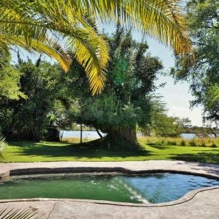 Thebe River Safaris Thumbnail