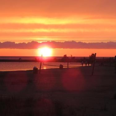The Maples Cottages in Port Elgin Thumbnail