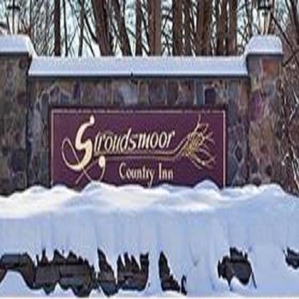 Stroudsmoor Country Inn Thumbnail