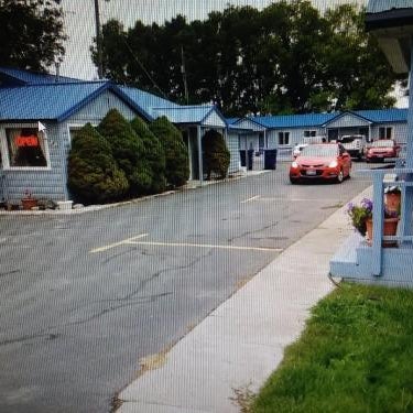 DK Motel Thumbnail
