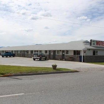 Arco Inn Motel Thumbnail