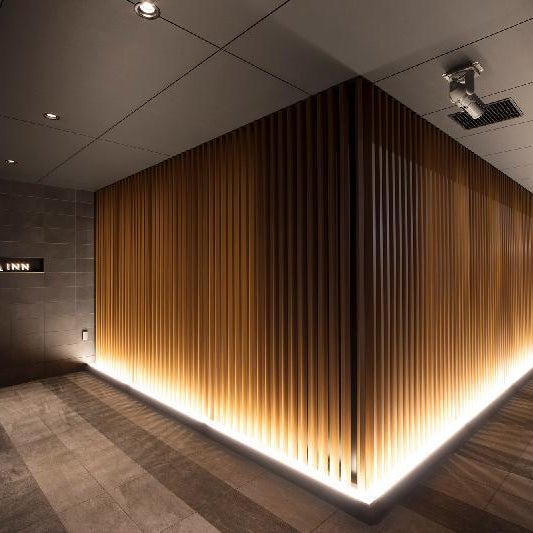 Sotetsu Fresa Inn Kyoto-Hachijoguchi Thumbnail