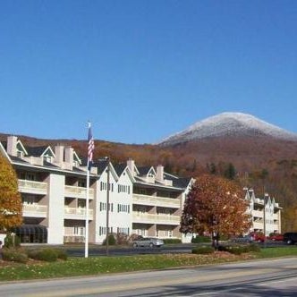 Nordic Inn Condominium Resort Thumbnail