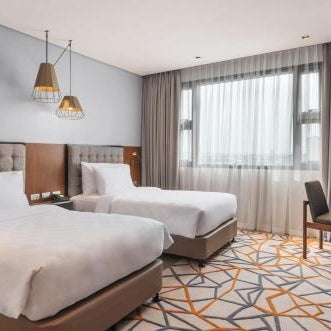 Summit Galleria Cebu Thumbnail