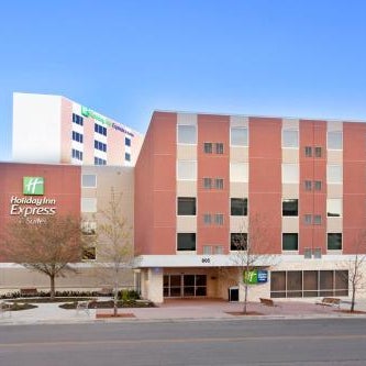 Holiday Inn Express & Suites Austin Downtown - University By IHG Thumbnail
