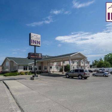 South Country Inn Thumbnail