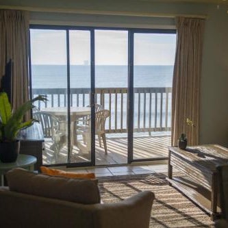 Sea Mystique Murrells Inlet a Ramada by Wyndham Thumbnail