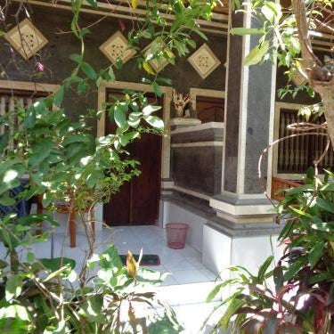 Kabera House 2 Thumbnail