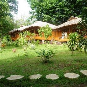 Raja Laut Dive Resort Bunaken