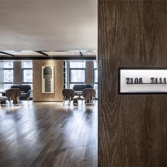 David's Deer Hotel