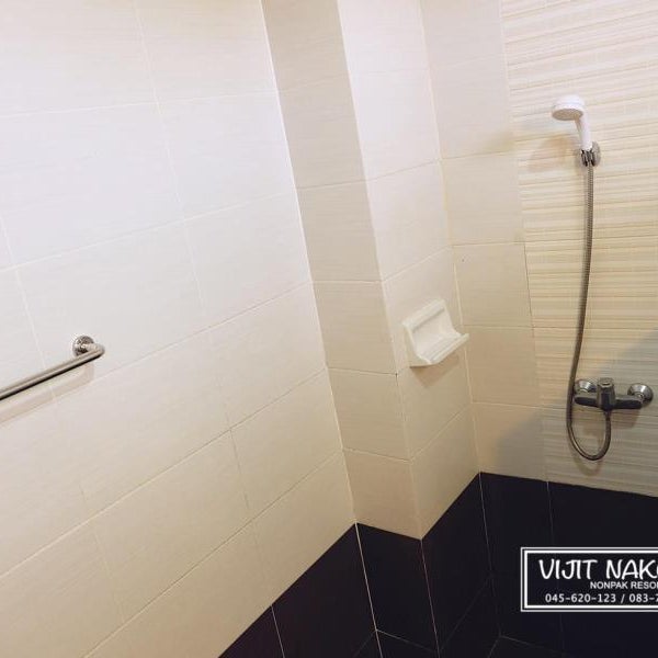 Vijit Nakorn Hotel