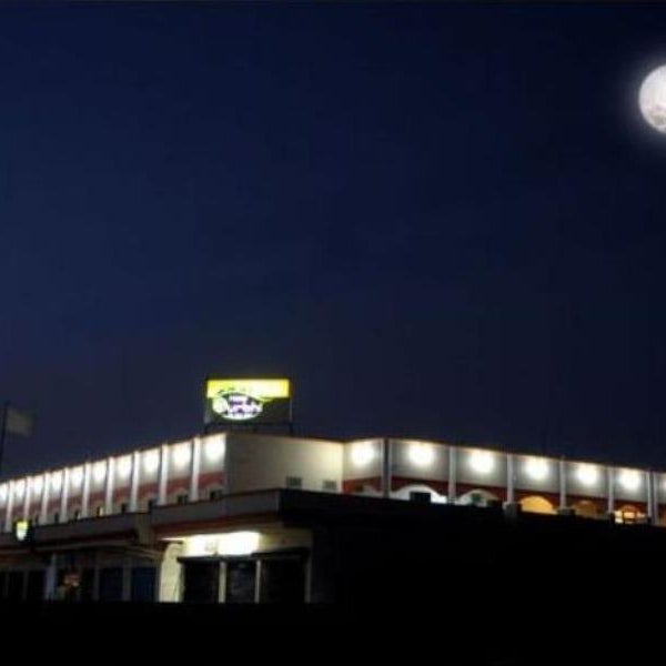 Hotel Surbhi