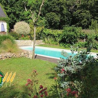 Logis du Lièvre d'or Thumbnail