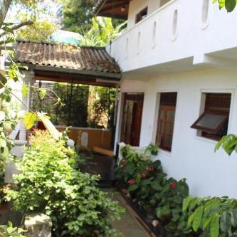 Alex Home Stay Thumbnail