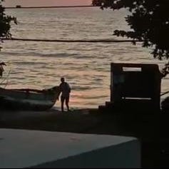 Sasagara Beach Villa Thumbnail