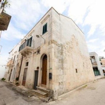 B&B La Stradella