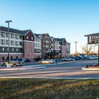 Staybridge Suites Schererville By IHG