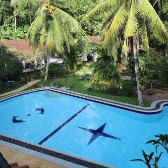 Leijay Resort Thumbnail