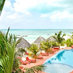 Ifa Beach Resort Thumbnail