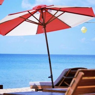 Coral Bay Hotel & Resort Phu Quoc Thumbnail