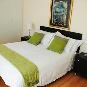 Edelweiss Bed & Breakfast Thumbnail