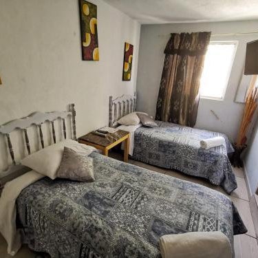 MINI HOTEL San Luis Potosí Thumbnail