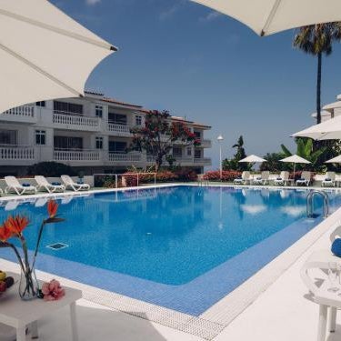 Route Active Hotel