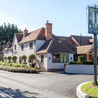 Hurley House Hotel Thumbnail