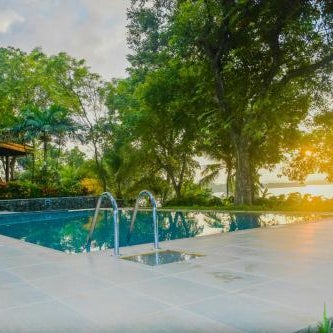 River Loft Nature Resort