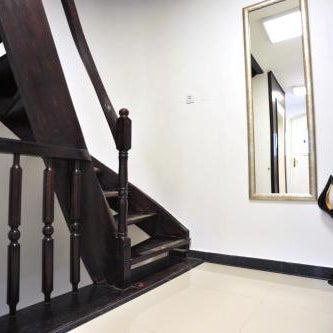 Hillside Premium Apartments Thumbnail