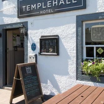 The Templehall