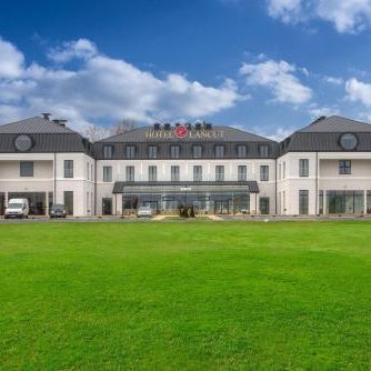 Hotel Łańcut Thumbnail