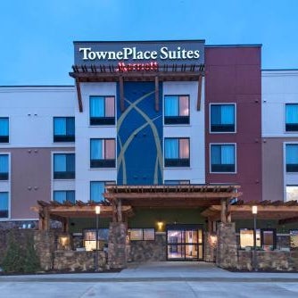 TownePlace Suites by Marriott Des Moines West/Jordan Creek Thumbnail