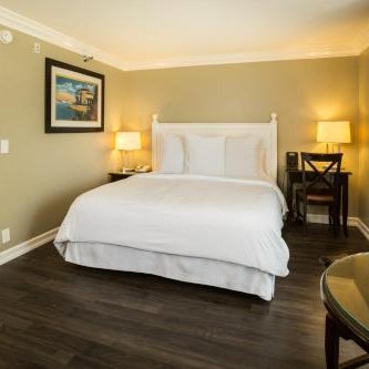 Hotel Metropole Thumbnail