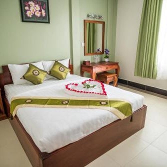 NKS Hotel Thumbnail
