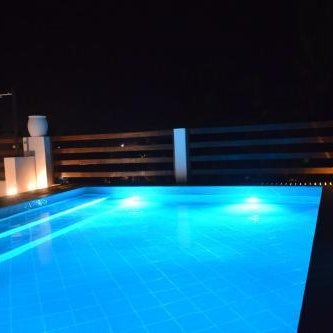 Hotel Sao Francisco