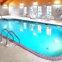 Country Inn & Suites by Radisson, Jonesborough-Johnson City West, TN Thumbnail