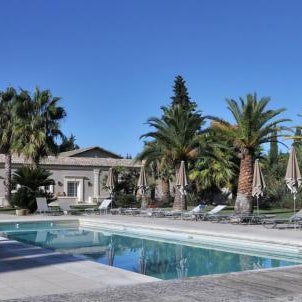 Domaine du Grand Malherbes