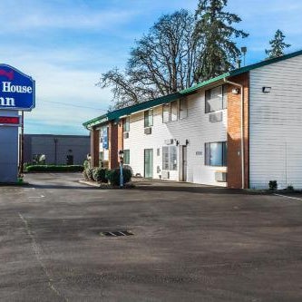 Guest House Inn Thumbnail