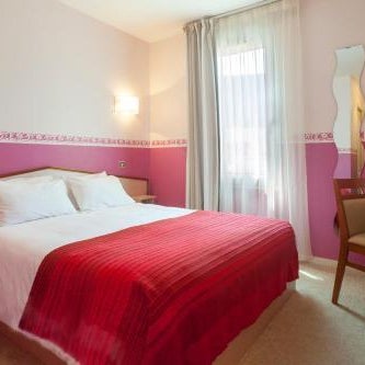 Auberge des Rois - Chinon
