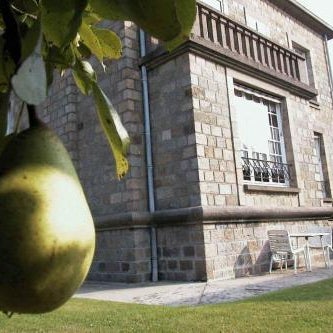La Granitiere Maison de Charme