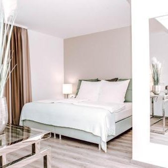 Concorde Business Boutique Hotel Thumbnail