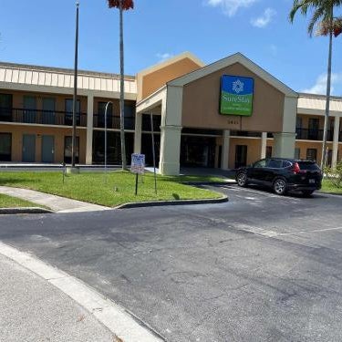 Quality Inn Thumbnail
