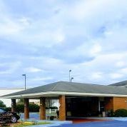 Red Roof Inn & Suites Thomasville Thumbnail