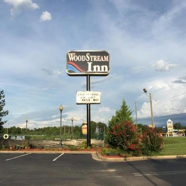 Woodstream Inn Thumbnail