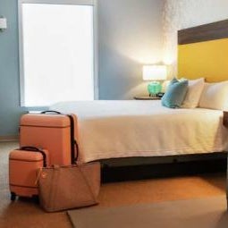 Home2 Suites by Hilton Hinesville Thumbnail